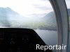 Luftaufnahme FLUGPLAETZE/Flugplatz Buochs - Foto Buochs FlugplatzPB056917